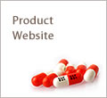 Products Websites