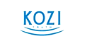 KOZI