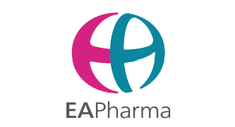 EAPharma