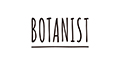 BOTANIST