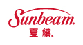 Sunbeam 夏繽