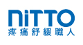 niTTO 日陶