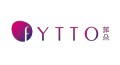 FYTTO 菲朵 