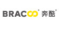 BRACOO 奔酷