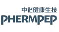 中化健康