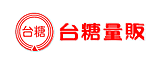 台糖量販廣場