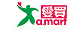 遠東愛買量販廣場