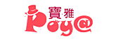 寶雅生活館