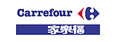 家樂福量販廣場