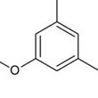 Metaxalone