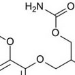 Methocarbamol