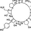 Caspofungin Acetate