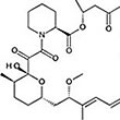 Everolimus
