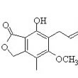 Mycophenolate Mofetil