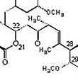 Rapamycin