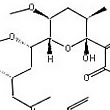 Tacrolimus