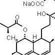 Pravastatin Sodium