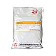 安蒙西林20%(1kg)