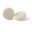 平痰息(30mg)