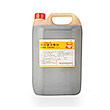 碘浴寶消毒液(5L)