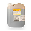 碘浴寶消毒液(20L)
