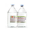 蒙利安命賜源注射液1000ml