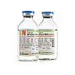 蒙利安命賜源注射液 200ml