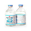 嘉黴素-100注射液
