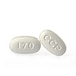 萊欣(5mg)