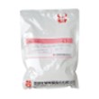 安蒙西林20%(1kg)
