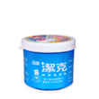 百齡潔克牙粉