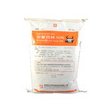 安蒙西林50%(20kg)