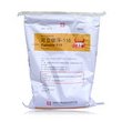 可立使淨－110