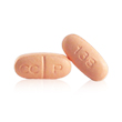 飛敏耐(60mg)