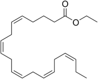 Ethyl Icosapentate