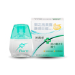 獅美露康德目耀眼藥水