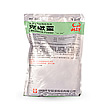 克嗽靈(1kg)