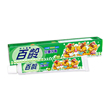 百齡兒童牙膏3入
