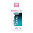 日本獅王細潔浸透護齦EX漱口水（低刺激）
