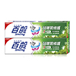 百齡琺瑯質修護牙膏-草本薄荷