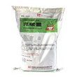克嗽靈(20kg)