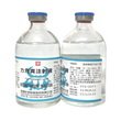 力克爽注射液