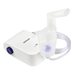 NE-C803 噴霧治療器