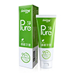 百齡護牙周到-PURE淨護齦牙膏-草本薄荷