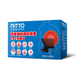 NITTO 日陶 醫療用熱敷墊(八合一)-WMD1840