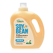 綠的植系濃縮洗衣精-深層潔淨(1800ml)
