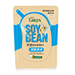 綠的植系濃縮洗衣精補充包-深層潔淨(1500ml)