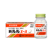 欣樂樂愛思 18T
