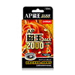 AP 磁王磁力貼
