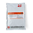 安蒙西林50%(1kg)